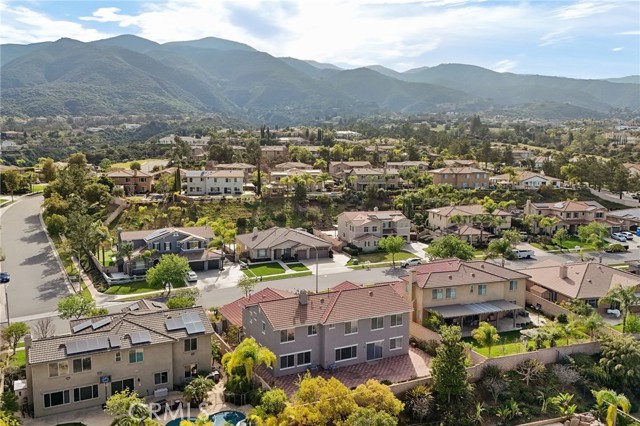 Detail Gallery Image 57 of 73 For 1659 via Sevilla St, Corona,  CA 92881 - 6 Beds | 4 Baths