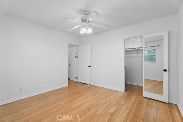 1015 E. Ocean Blvd., 4 photo 11