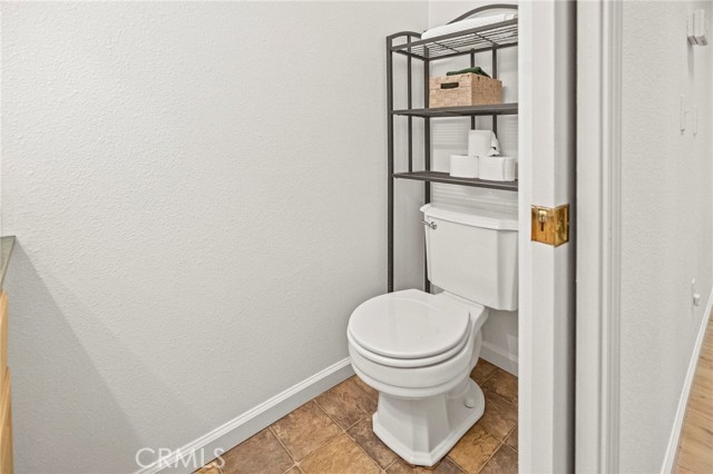 Detail Gallery Image 29 of 71 For 4731 Christina Dr, Forest Ranch,  CA 95942 - 3 Beds | 2/1 Baths