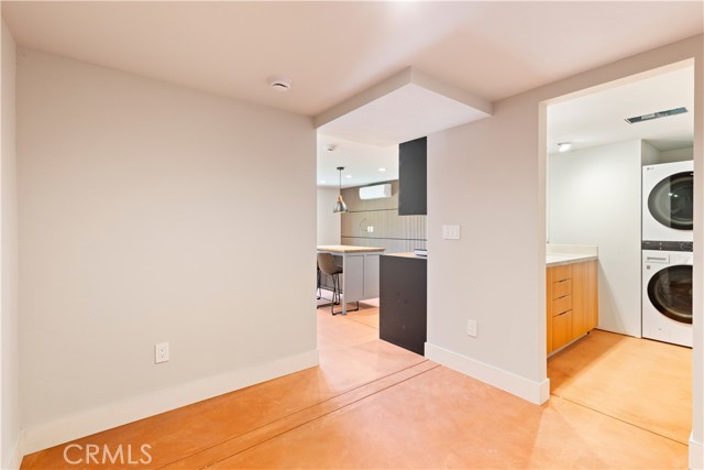 Detail Gallery Image 44 of 73 For 12630 Lakeshore Dr, Clearlake,  CA 95422 - 3 Beds | 3 Baths