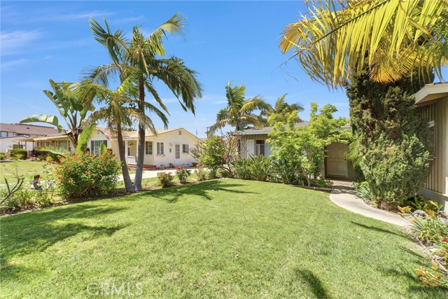 Detail Gallery Image 27 of 27 For 4301 Howard Ave, Los Alamitos,  CA 90720 - 3 Beds | 2 Baths