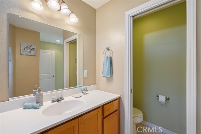 Detail Gallery Image 19 of 40 For 1675 21st #12,  Oceano,  CA 93445 - 3 Beds | 2/1 Baths