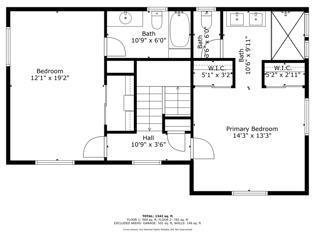 7785 Navajoa Avenue, Atascadero CA: https://media.crmls.org/medias/98d2c5e7-d37b-4a17-9f33-3c4252547d77.png