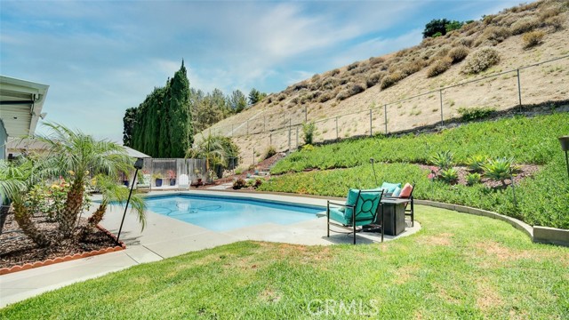 Image 34 of 42 For 6200 Fairlynn Boulevard
