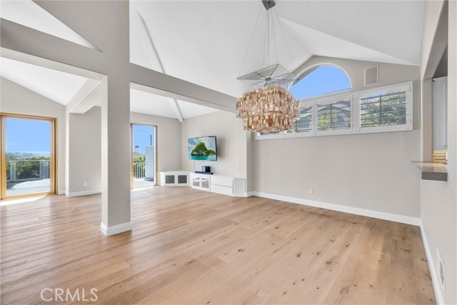 Detail Gallery Image 11 of 60 For 34132 Capistrano by the Sea, Dana Point,  CA 92629 - 4 Beds | 3/1 Baths