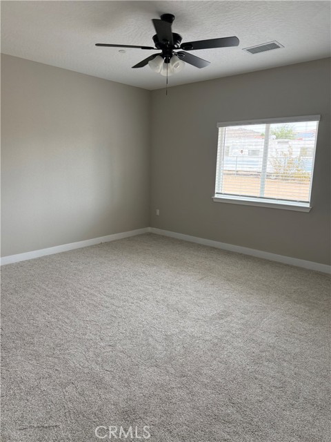 20420 Yuma Road, Apple Valley CA: https://media.crmls.org/medias/98d2e319-6b0f-4842-bbbd-9284748013f7.jpg