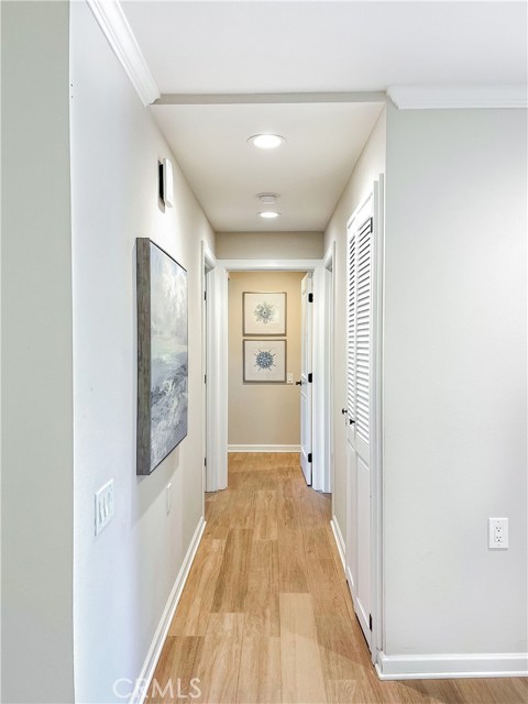 Detail Gallery Image 12 of 38 For 3438 Bahia Blanca #B,  Laguna Woods,  CA 92637 - 2 Beds | 2 Baths