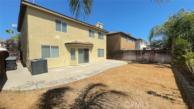 Detail Gallery Image 6 of 7 For 25855 Marco Polo St, Murrieta,  CA 92563 - 3 Beds | 2/1 Baths