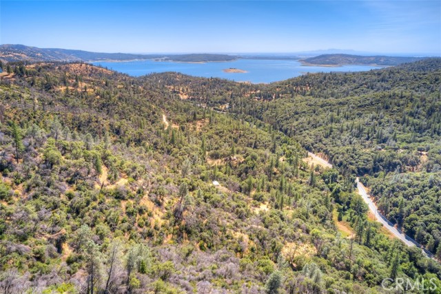 Detail Gallery Image 28 of 34 For 8870 Oro Quincy, Berry Creek,  CA 95916 - – Beds | – Baths