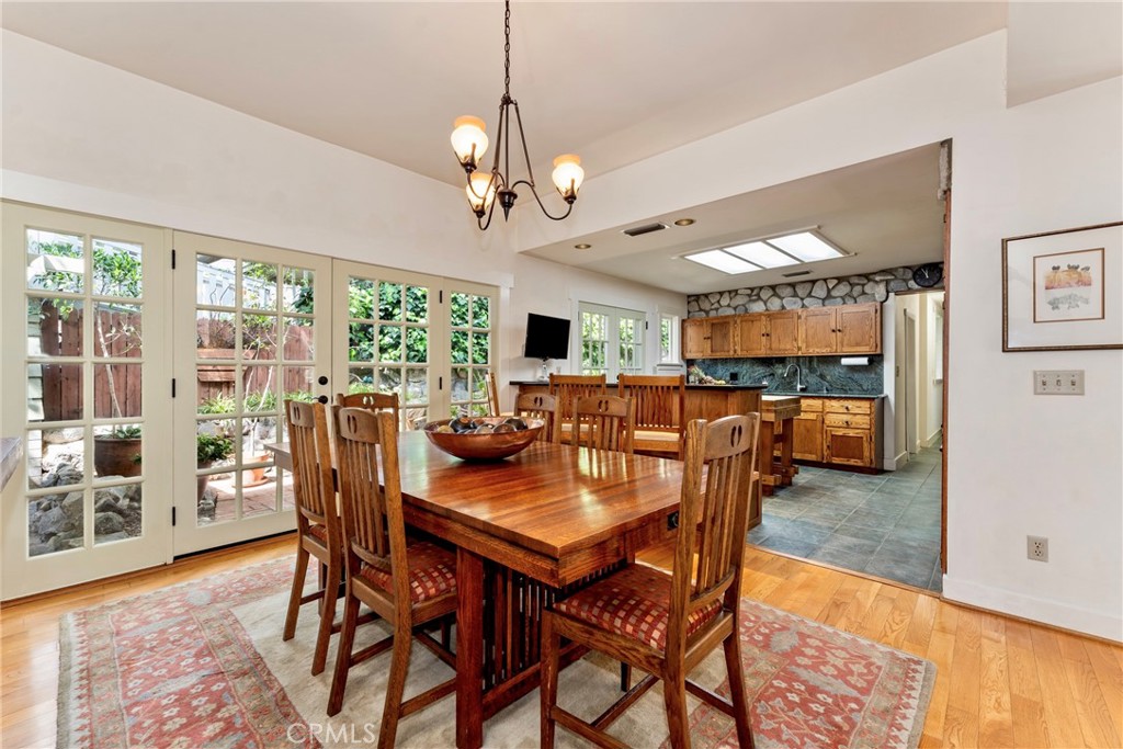1935 Stonehouse Road Sierra Madre img 7