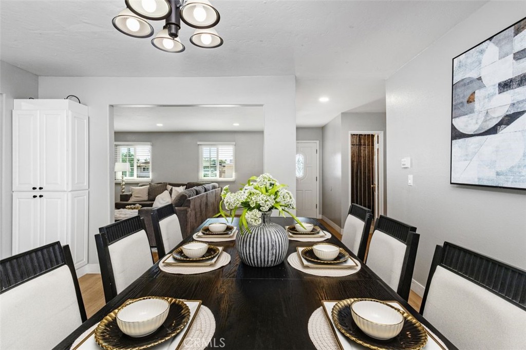 MLS #SW25252863 image #10