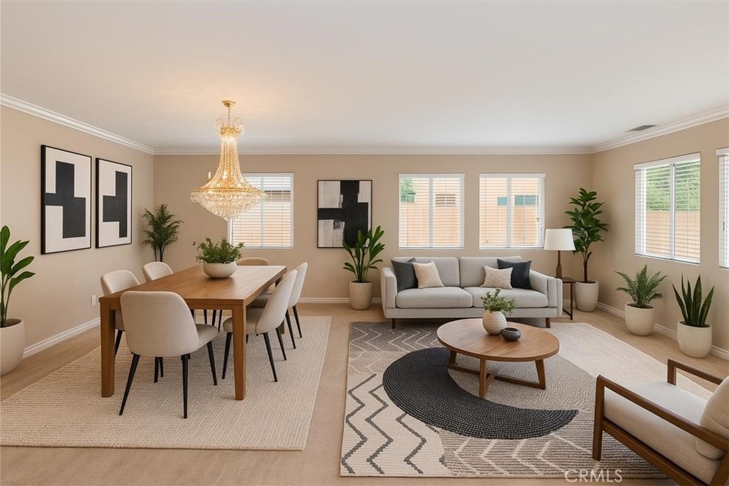 MLS #OC25117971 img 17