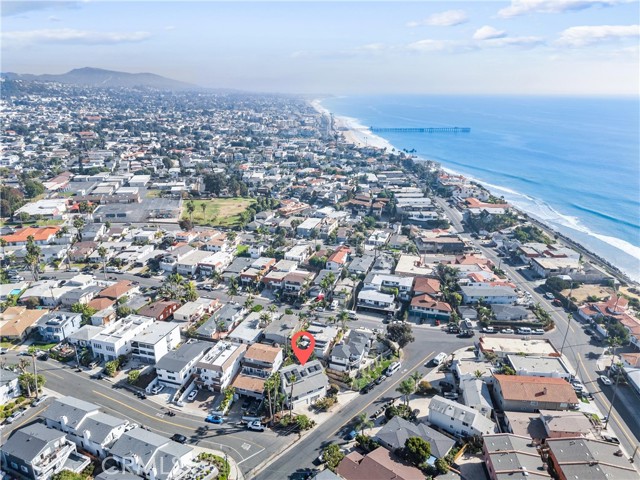 Detail Gallery Image 46 of 58 For 167 Avenida Florencia, San Clemente,  CA 92672 - – Beds | – Baths