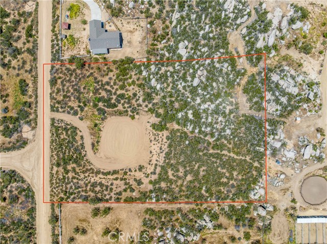 Image 11 of 35 For 712 Rolling Hills Drive