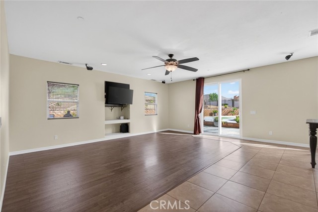 Detail Gallery Image 18 of 54 For 22270 Pinto Dr, Canyon Lake,  CA 92587 - 4 Beds | 3 Baths