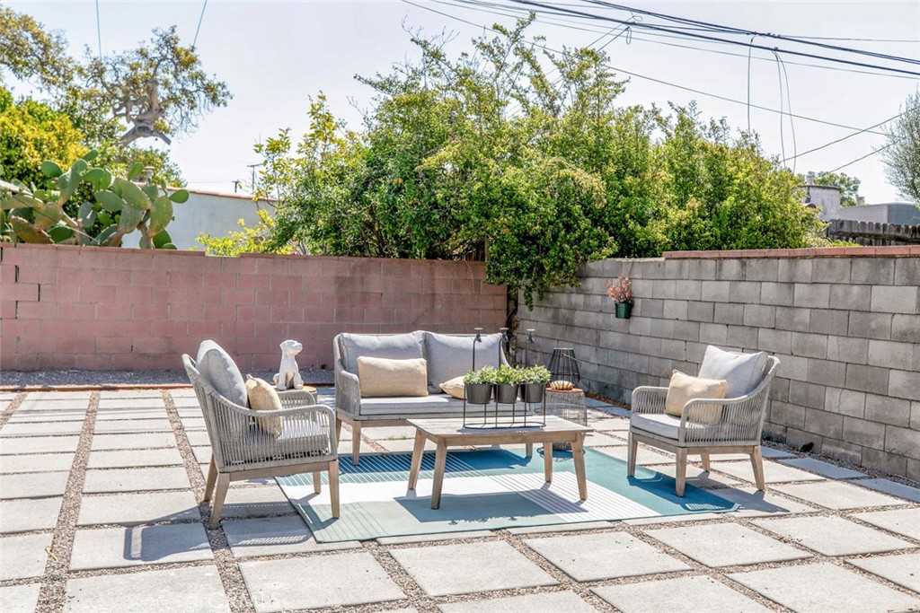 MLS #GD25182728 img 31