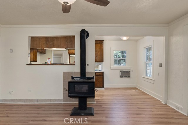 Detail Gallery Image 12 of 32 For 1220 Long Bar Rd, Oroville,  CA 95966 - 3 Beds | 2 Baths