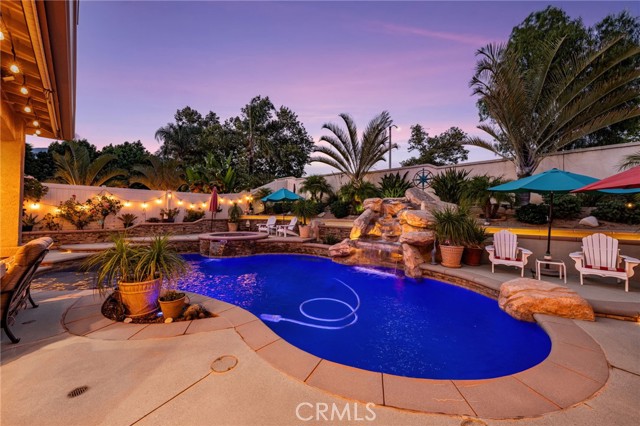 5601 Crestline Place, Rancho Cucamonga CA: https://media.crmls.org/medias/98d39d58-9dfa-4f3b-aa6f-e31b256a7cf2.jpg