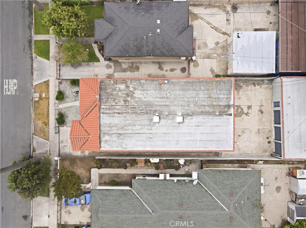 MLS #SB26115015 image #25