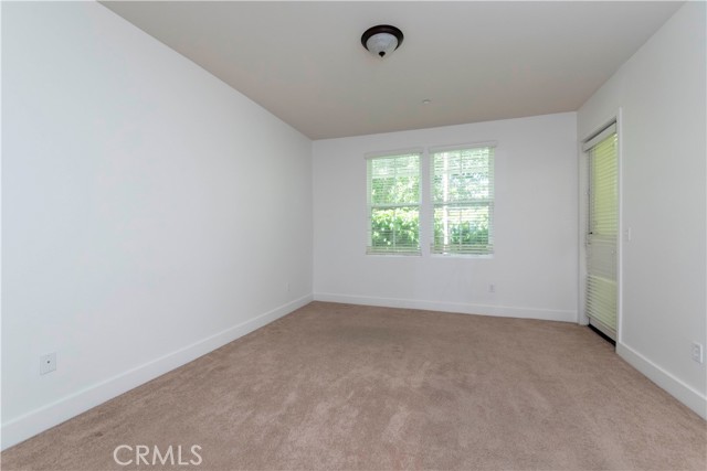 Detail Gallery Image 24 of 37 For 2367 Jefferson St #109,  Torrance,  CA 90501 - 2 Beds | 2 Baths