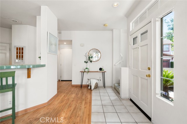 Detail Gallery Image 12 of 42 For 167 Iris Ln, Brea,  CA 92821 - 3 Beds | 2/1 Baths