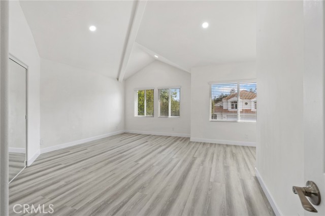 Detail Gallery Image 31 of 36 For 4389 Park Monte Nord, Calabasas,  CA 91302 - 4 Beds | 5 Baths