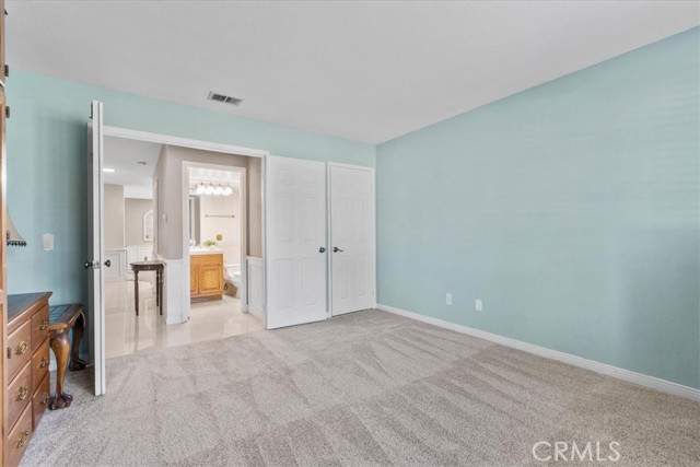 6641 Hawarden Drive, Riverside CA: https://media.crmls.org/medias/98d3c79e-0f0a-4afc-a3b1-18e7fa745cb8.jpg