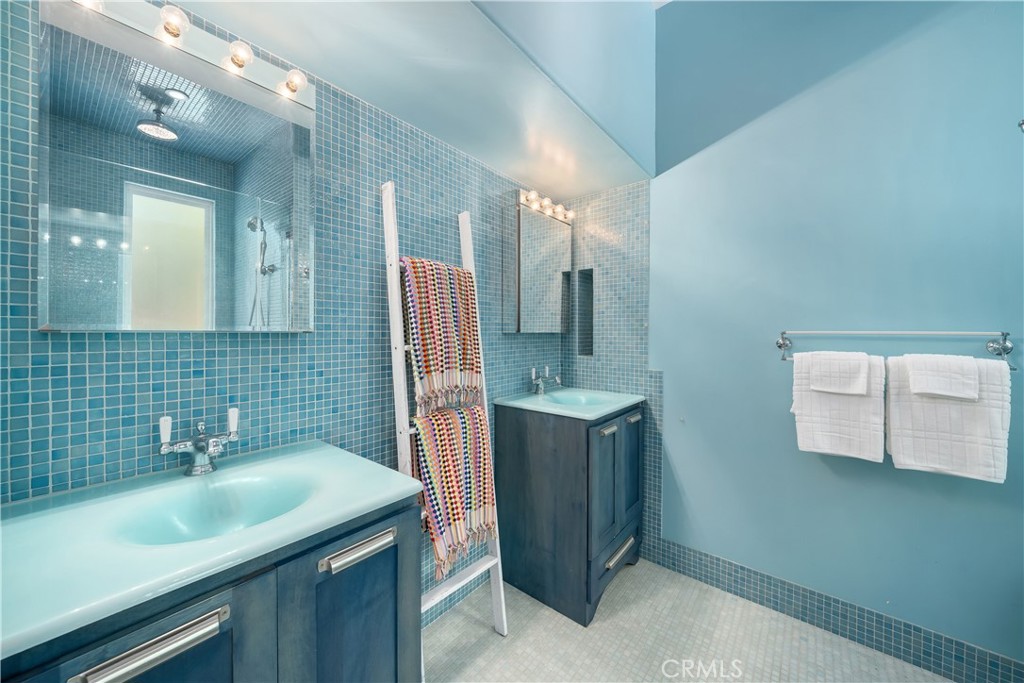 MLS #SC26181320 image #60