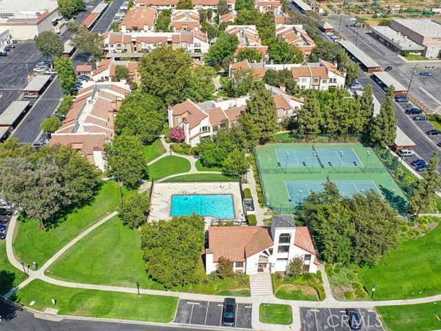 Detail Gallery Image 3 of 24 For 1730 Sinaloa Rd #308,  Simi Valley,  CA 93065 - 2 Beds | 1/1 Baths