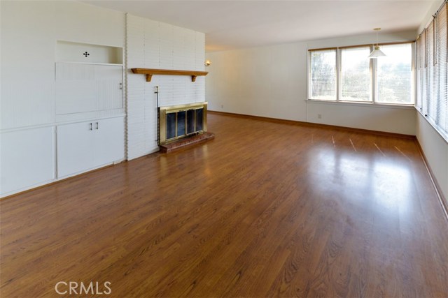 1660 Espinosa Circle, Palos Verdes Estates, California 90274, 5 Bedrooms Bedrooms, ,1 BathroomBathrooms,Residential,Sold,Espinosa,PV17028222