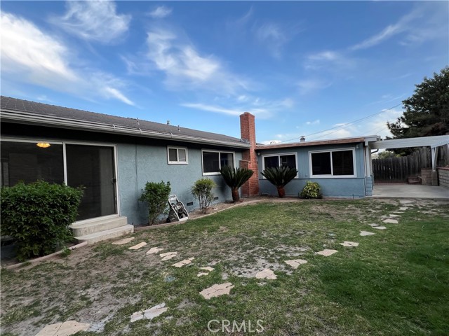 Detail Gallery Image 19 of 19 For 141 N Prospectors Rd, Diamond Bar,  CA 91765 - 4 Beds | 2 Baths