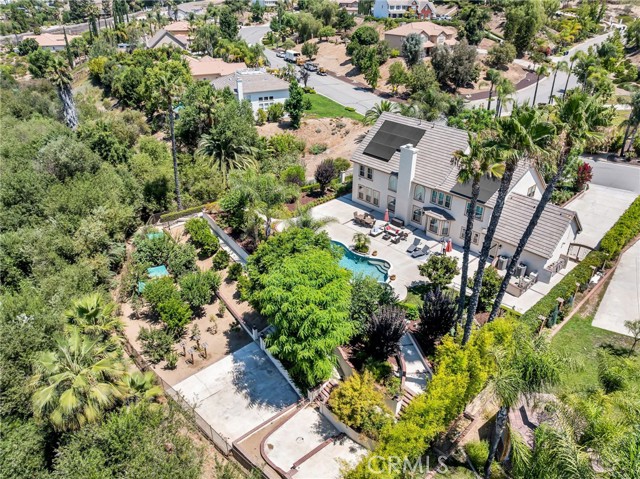 Detail Gallery Image 71 of 74 For 14207 Ashton Ln, Riverside,  CA 92508 - 4 Beds | 3/1 Baths