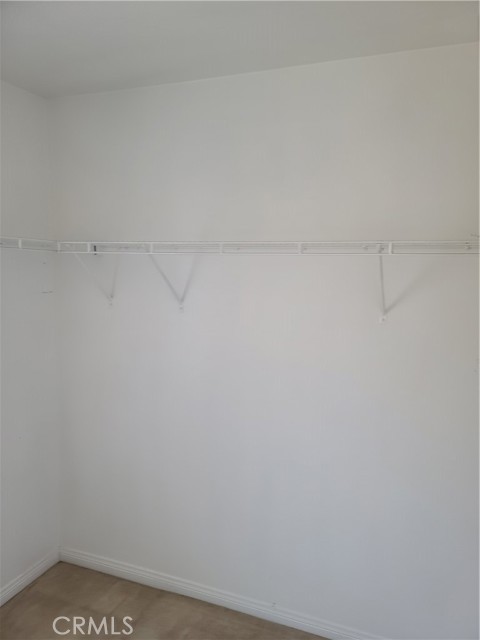 11318 Chinaberry Street, Corona CA: https://media.crmls.org/medias/98d402a4-93b1-4b14-913e-7c9699a84a81.jpg