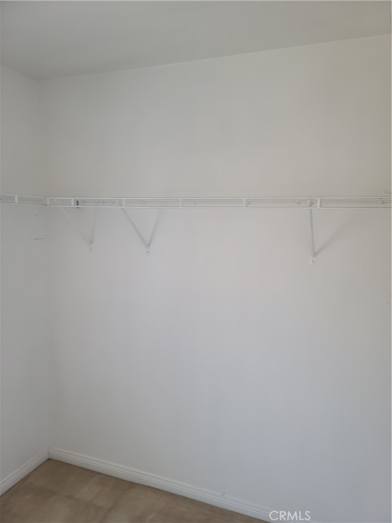 MLS #OC25145929 img 33