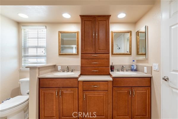3212 Mitchell Drive, Chino Hills CA: https://media.crmls.org/medias/98d416ba-2881-4049-9fba-3821f047a10e.jpg