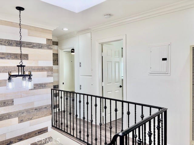 Detail Gallery Image 23 of 28 For 5015 River Ave, Newport Beach,  CA 92663 - 4 Beds | 3 Baths