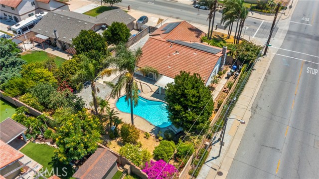 9504 Lemon, Rancho Cucamonga CA: https://media.crmls.org/medias/98d4249a-77ff-498e-9367-ea925fa2b133.jpg