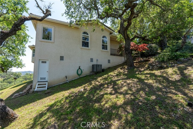 Detail Gallery Image 37 of 46 For 14600 El Monte Rd, Atascadero,  CA 93422 - 3 Beds | 2 Baths