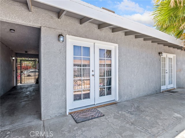 Detail Gallery Image 27 of 38 For 204 Woodham Ave, Barstow,  CA 92311 - – Beds | – Baths