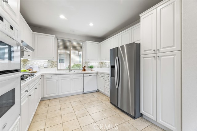 Detail Gallery Image 11 of 45 For 151 W Redwood Ct, Covina,  CA 91723 - 3 Beds | 2/1 Baths