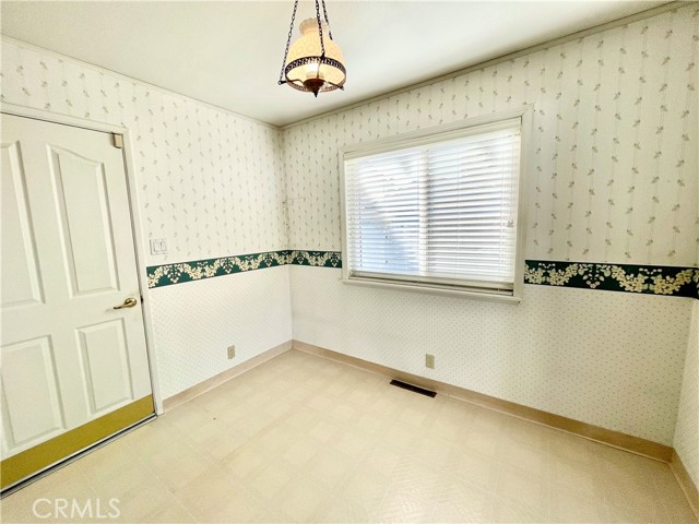 Detail Gallery Image 7 of 40 For 2329 Westwood Dr, Merced,  CA 95340 - 3 Beds | 2 Baths