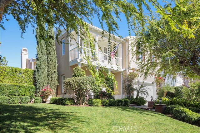 Image 4 of 1 For 26816 Fairlain Drive