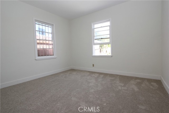 Detail Gallery Image 9 of 35 For 1052 S Herbert, East Los Angeles,  CA 90023 - – Beds | – Baths