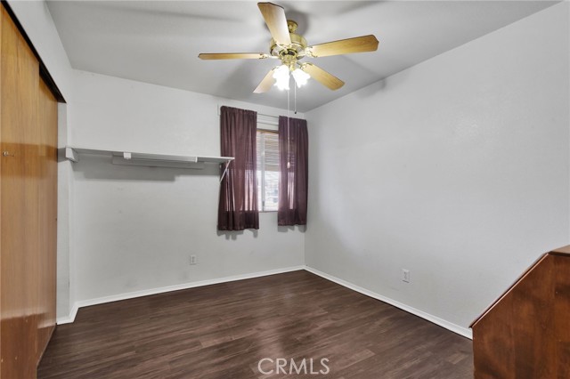 Detail Gallery Image 13 of 29 For 15481 Ramona, Apple Valley,  CA 92307 - 3 Beds | 2 Baths