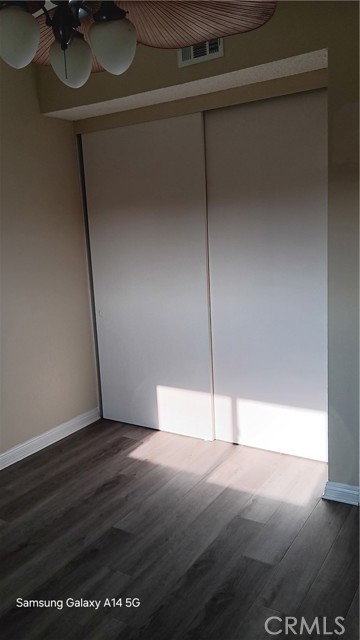 Detail Gallery Image 12 of 18 For 10415 Hayford St #B,  Bellflower,  CA 90706 - 2 Beds | 2 Baths