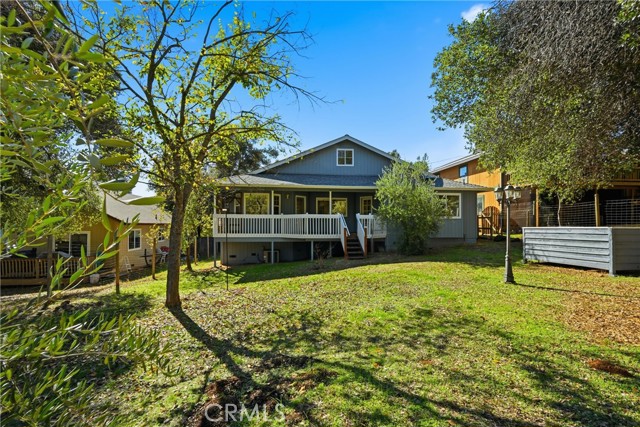 Detail Gallery Image 29 of 35 For 18168 Deer Hill Rd, Hidden Valley Lake,  CA 95467 - 3 Beds | 2 Baths