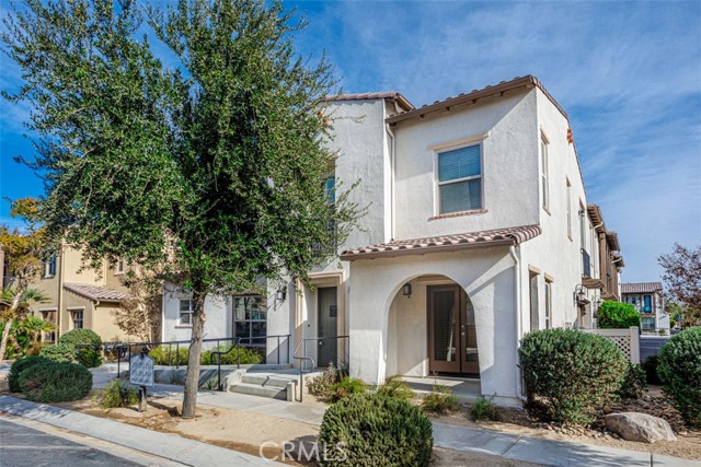 Detail Gallery Image 38 of 38 For 259 Paseo Gregario, Palm Desert,  CA 92211 - 2 Beds | 2 Baths