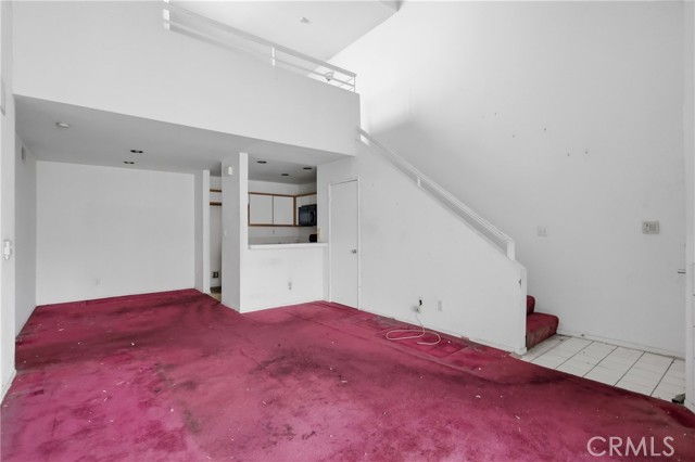 Front Image Thumbnail for CROC26085805