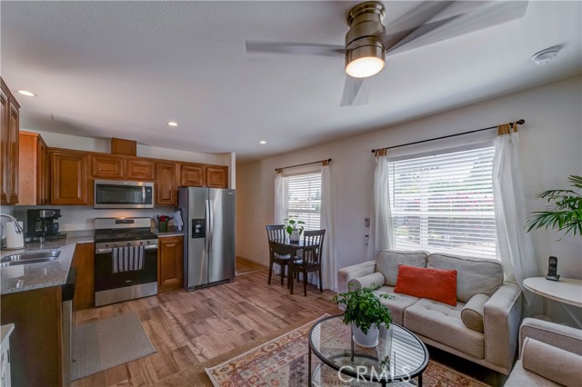 254 Camino Norte St, Chico, CA, 95973 254 Camino Norte St, Chico, CA, 95973