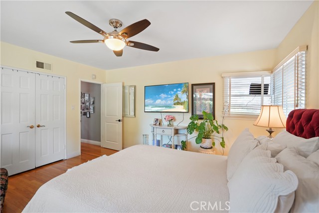 Detail Gallery Image 28 of 55 For 19520 Chase St, Northridge,  CA 91324 - 3 Beds | 2/1 Baths